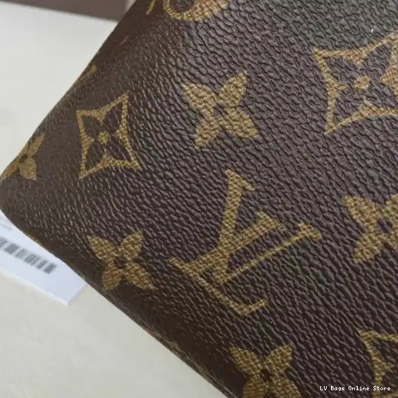 Cheap NANO Louis NOE Vuitton 0501